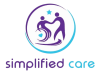 Simplified Care Support