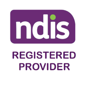 NDIS Services, Simplified Care